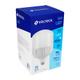 LAMPARA LED E26, 50W LUZ DE DIA