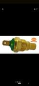 83420-20020 VÁLVULA DE TEMPERATURA TOYOTA COROLLA AVILA SAMURAI 3G