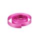 Celoseda 5 liso fucsia