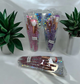 Set Brocha Eloise
