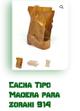 CACHA REVOLVER