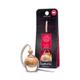 Difusor carro Euphoria Lule Care