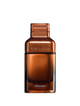 THE BLEND EDP 100ML
