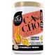 Creme De Pentear Gota Dourada Cacho Vitamina E Quinoa 1kg