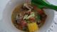 SOPA DE COSTILLA RES