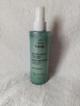 Spray hidratante Manzana verde y aloe vera 200ml