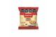 Snack Matero Dulce x 180 grs