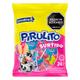 Chupetas Pirulito Surtido x 24unid