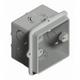 CAJA 5X5 MIGNON NORMALIZADA PVC