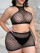 Conjunto de Red ves30
