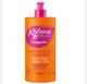 Creme Kolene Cronograma 500ml