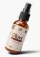 ACEITE COCO OLEW 240ML ROA