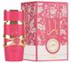 PERFUME LATTAFA YARA CANDY EAU DE PARFUM 100ML - FEMININO