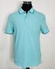 Chemise Calvin Klein Agua Talla M
