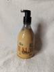 Ekos tukuma Pulpa corporal 400ml