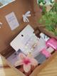 Box de Regalo nº 2