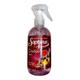 Aromatizador Saphirus Cristobal 250ml