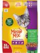 Meow Mix Gatarina 32Lb Saco
