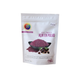 Acai polvo 150 gr Chakra Seeds