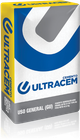 CEMENTO DURACEM GRIS USO GENERAL 4060PSI