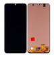 Display Samsung A35