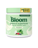 Bloom coco 30 servicios
