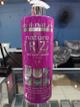 abril Mask Nature Frizz litro