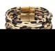 Pulsera Animal Print