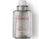 HOMEM NOS REFIL DES SPRAY 100ML