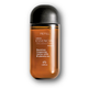 Essencial exclusivo floral 100ml repuesto