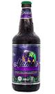 COOLER DE VINHO ALAMOA UVA VIDRO 500ML