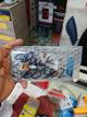 Tecno Spark go 2024