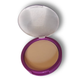 Avon polvo compacto matte real tono claro Beige
