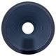 CONO CP SEMINON RCF 18"  *4" P.AUDIO/SUSTELA  (3013)