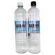 ALCOHOL ANTISEPTICO 70% 1lt