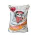 CEMENTO PANDA TIPO GU 5300 PSI
