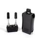 Vaporizador Importado 2 Cartridge