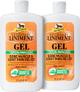 Veterinary Linement Gel 340g