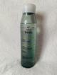 Tododia shampoo hidratante manzana verde y aloe vera