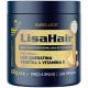 Alisante Lisa Hair Embelleze 450g