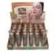 CORRECTOR ULTRA SMOOTH 21682