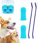 Kit Higiene Dental Perro y Gatos