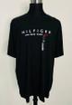 Camiseta Tommy Hilfiger Talla XL