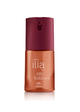 ILIA SER DES SPRAY 100ML