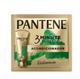 ACONDICIONADOR PANTENE 18ML