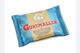 alfajor Guaymallén de leche