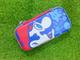 FORRO SWITCH SUPER MARIO