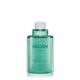 KAIAK REFIL AERO FEM DES CORP SPRAY 100ML