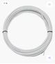 [053763] canduite c/teflon rolo 20 MT WG