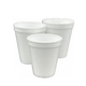 Vaso Térmico 180 cc x 25 unid